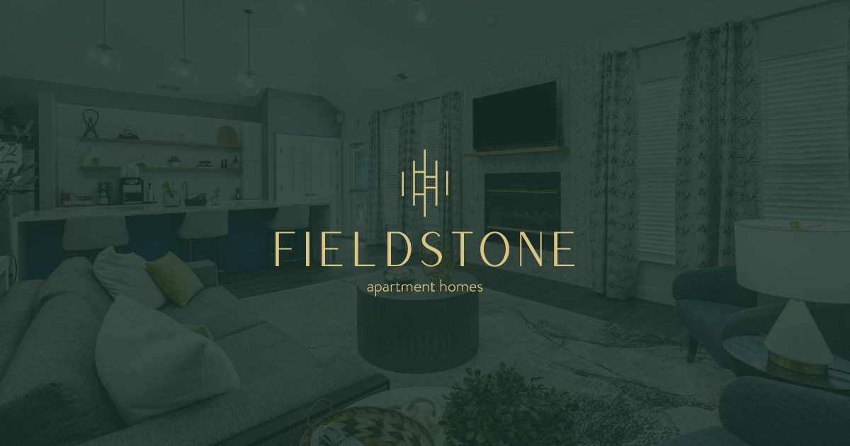 Fieldstone Apartment Homes